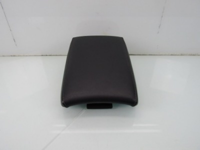 Honda cr-v v 19r подлокотник фото №1