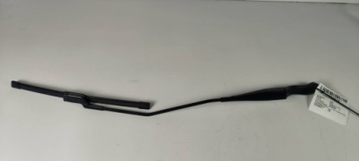 Важіль двірники перед 97036203 fiat doblo ii рестайлінг фото №1