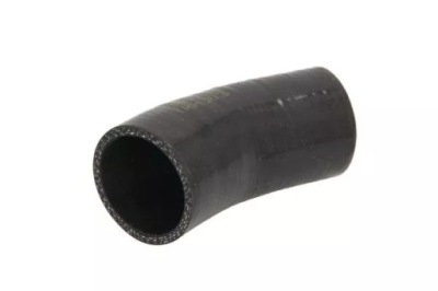 Шланг радіатора повітря seat ibiza i фото №1