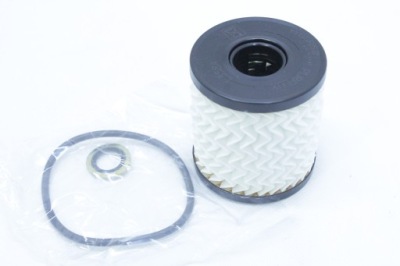 OE INSERT FILTRE HUILES N12 N14 N16 N18 MINI R55 R56 R57 R58 R59 R60 R61 