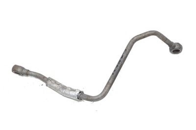 CABLE TUBULADURA DE TURBINA SAAB 93 9-3 1.8T 2.0T  