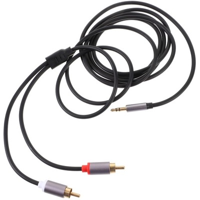 KABEL STEREO AUDIO