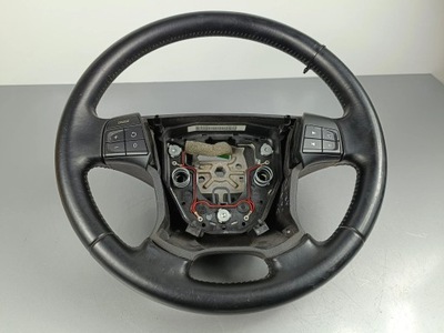 2014 volvo xc60 повітропровід фото №1