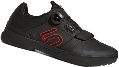 Buty Rowerowe SPD FIVE TEN Kestrel Pro BOA 44 2/3