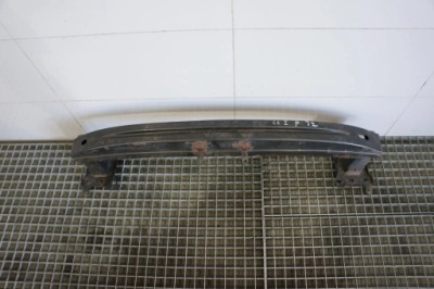 Балка бампера перед передняя vw passat cc фото №1