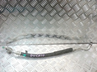 TUBULADURA TUBULADURA CABLE DE ACONDICIONADOR DUCATO 2.3 06-12  