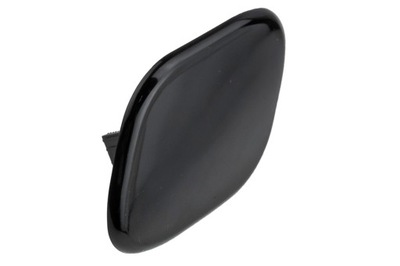 Nty заглушка розпилювача фара фото №1