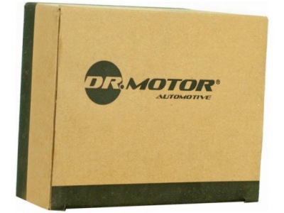 Кольца поршневые ford tourneo connect 1.0 courier 1.0 фото №1