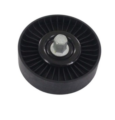 Skf натяжители насоса натяжитель ремень фото №1