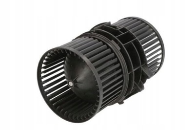 AIR BLOWER RENAULT FLUENCE 1.5D-ELECTRIC 02.10-  