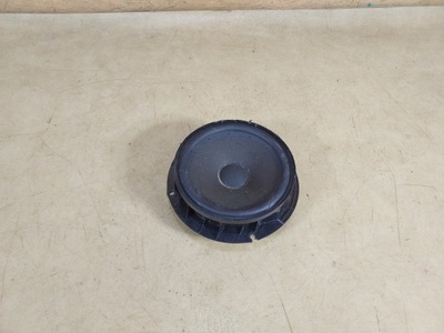 Golf vi динамік 1k8035454 фото №1