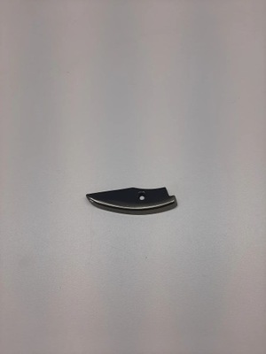 Частини внутрішнє mercedes-benz sl r129 1296900227 14392154 5.0l фото №1