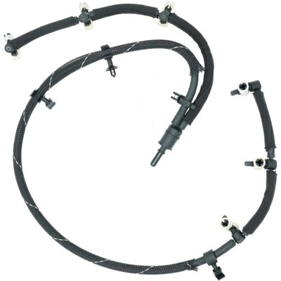 CABLE DE REBOSE LAND ROVER DISCOVERY IV RANGE ROVER IV RANGE ROVER  