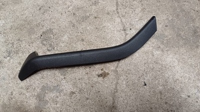 Ford puma mk2 защита обивка h1bb-a226b06-a фото №1