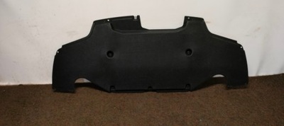 Захист підвіска porsche panamera 971 фото №1