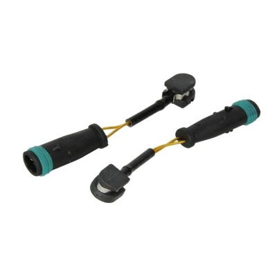 Датчик тормозных колодок задняя sprinter sprinter 06-18 фото №1