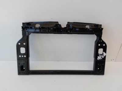 Fiat 500e pas передний усилитель 52140819 оригинал фото №1