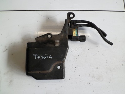 Lexus is200 2.0 клапан вакууму 25860-70030 фото №1