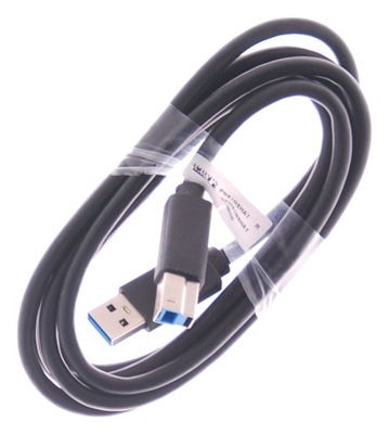 Kabel Przewód USB 3.0 A-B