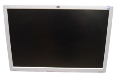 MONITOR HP L2045w 20'' 1680 x 1050 BEZ STOPKI