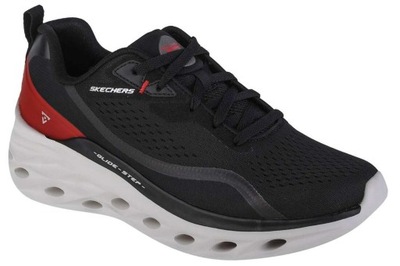 Męskie Buty Skechers Glide Step Swift Midio r. 44