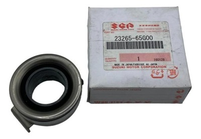 23265-65G00-000 ПОДШИПНИК СЦЕПЛЕНИЯ ОРИГИНАЛ SUZUKI