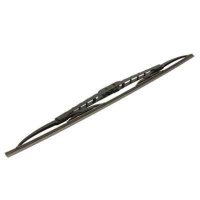 WIPER BLADE BOSCH TWIN 530U (530MM)  