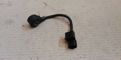 SENSOR DETONACIÓN STUKOWEGO SUBARU FORESTER 2.0R 05-07 KNE30  