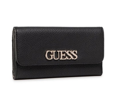 Portfel Guess Uptown Chic