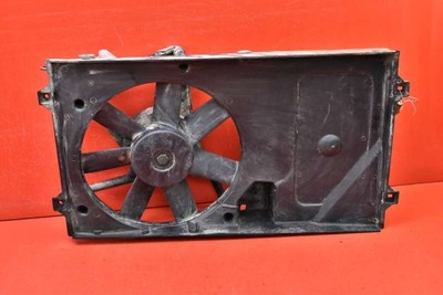 VENTILADOR 7M0121207E SEAT ALHAMBRA 1 I 1.9 TDI  