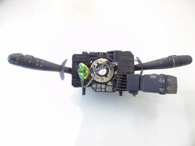 Перемикач комбінований renault wind 255675565r фото №1