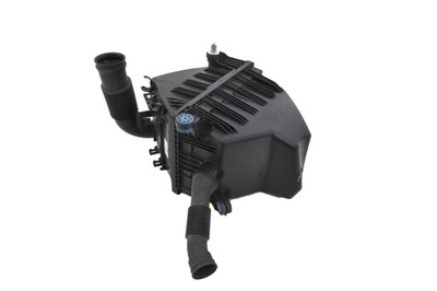 Корпус фильтра воздуха bmw i3 7642403 фото №1