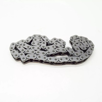 Audi r8 spyder 4s9 ланцюг розподільного валу 06e109465bk фото №1