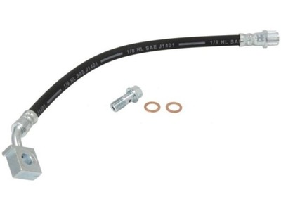 CABLE LEFT FRONT DELPHI LH7486  