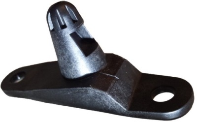 Засов крепление замок бардачка renault premium dxi фото №1