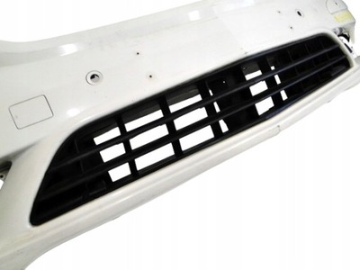 Mercedes r w251 251 przed liftem решітка середня w бампер передній amg фото №1