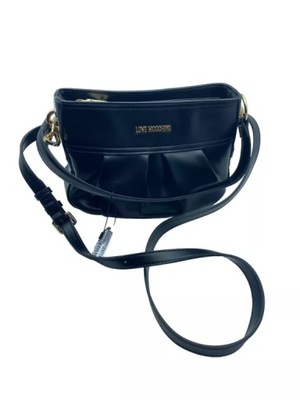 TOREBKA LOVE MOSCHINO JC4345PP0EKF0000