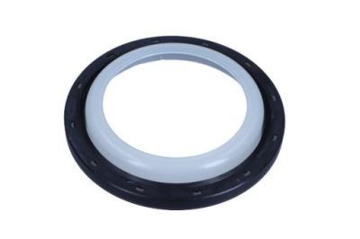 Сальник вала citroen c5 08- 81-38528-00 фото №1