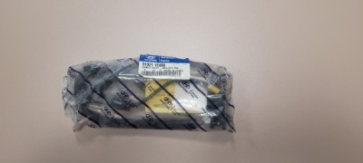 Датчик швидкості колеса abs hyundai 919211e000 фото №1