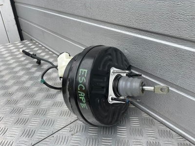 Ford escape kuga iii підсилювач гальм гальма 20- фото №1