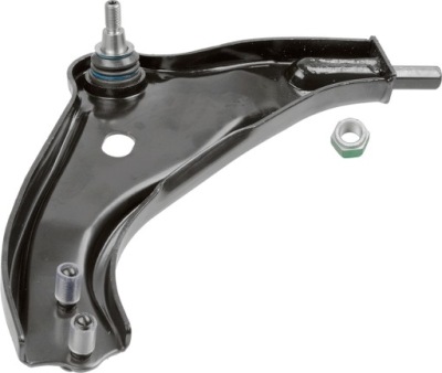 BRAS DE SUSPENSION AVANT DROIT MINI R56 R57 R58 R59 CLUBMAN R55 CLUBVAN R55 1.4-2.0D 09.06 