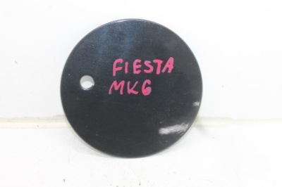Tankklappe des Kraftstoffsbehälters 2961-A405A02-ABW FORD FIESTA MK6