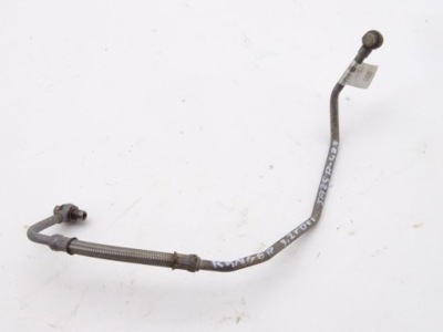 Ranger iv 11- 3.2 tdci трубка масла турбины питание фото №1