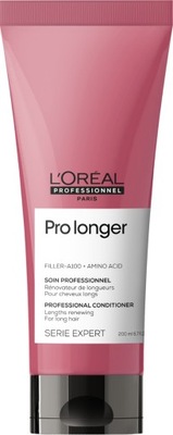 L'Oréal Professionnel PRO LONGER Odżywka 200ml
