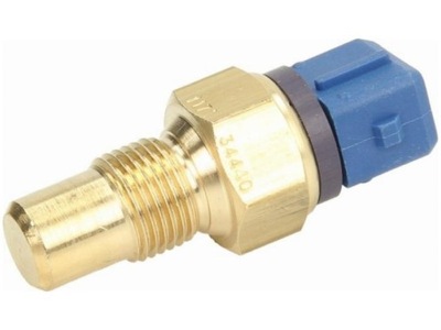 SENSOR TEMPERATURE WATER PEUGEOT 306 1.6 93-02 CARGO 1.1 1.4 96-15 - milautoparts-fr.ukrlive.com