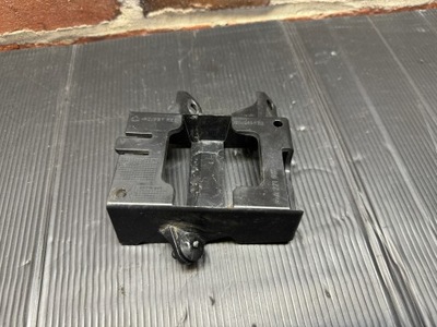 Mercedes w221 кронштейн радара a2218850467 фото №1