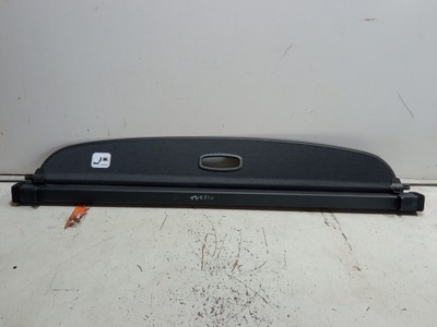 Hyundai tucson iv шторка багажника 85940-n7000 фото №1