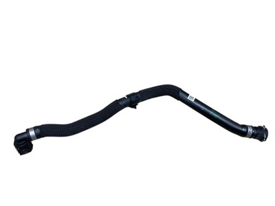 Шланг wody bmw x5 g05 lci фото №1