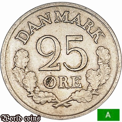 25 ORE 1961 DANIA
