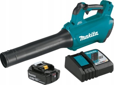 Makita Dmuchawa do liści DUB184RT